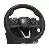 Steering Wheel Hori Racing Wheel APEX Photo 7
