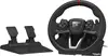 Рулевое колесо Hori Racing Wheel APEX Photo 8