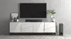 Creative Labs Stage 360 Саундбар Photo 8