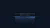 Creative Labs Stage 360 Саундбар Photo 10