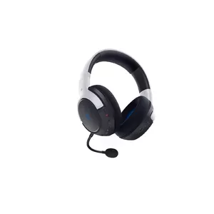 Наушники Razer Kaira для Playstation