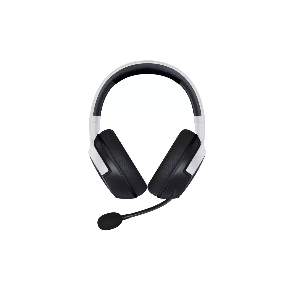 Наушники Razer Kaira для Playstation Photo 2
