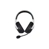 Наушники Razer Kaira для Playstation Photo 2