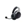 Наушники Razer Kaira для Playstation Photo 3