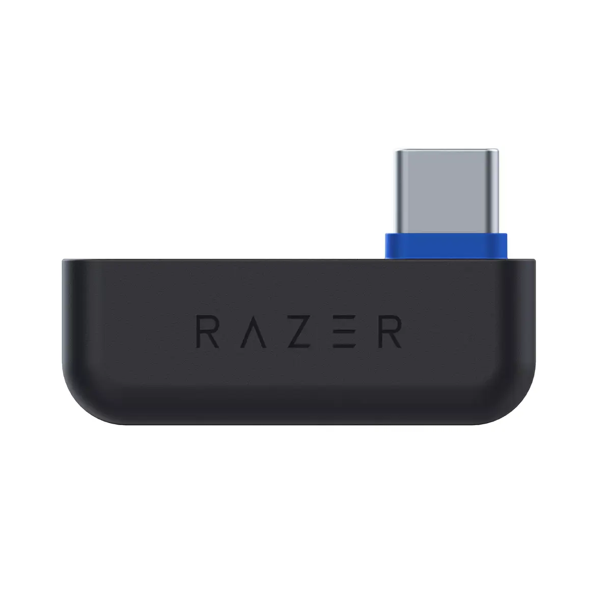Наушники Razer Kaira для Playstation Photo 4