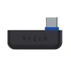 Наушники Razer Kaira для Playstation Photo 4
