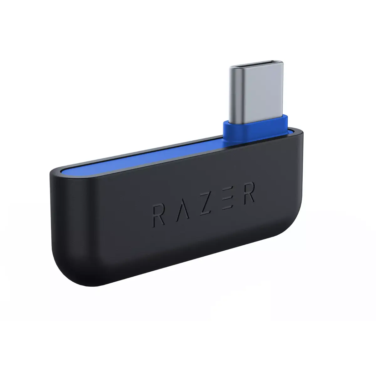 Наушники Razer Kaira для Playstation Photo 5