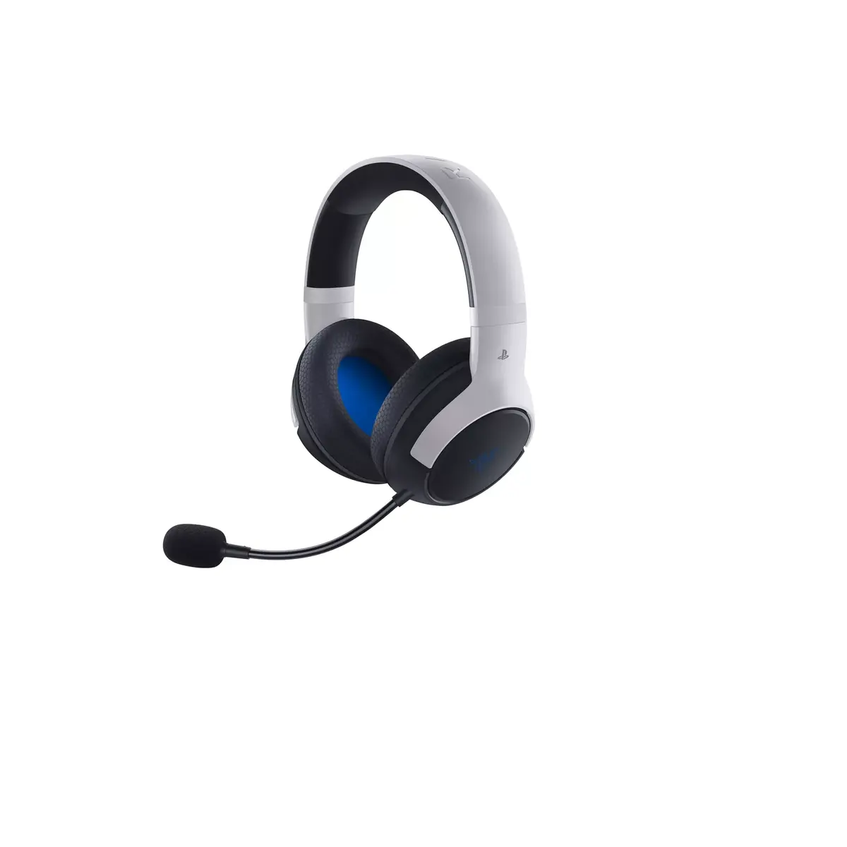 Наушники Razer Kaira для Playstation Photo 6