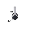 Наушники Razer Kaira для Playstation Photo 7