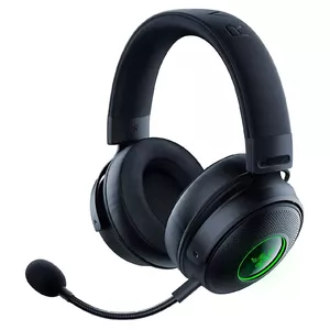 Austiņas Razer Kraken V3 Pro