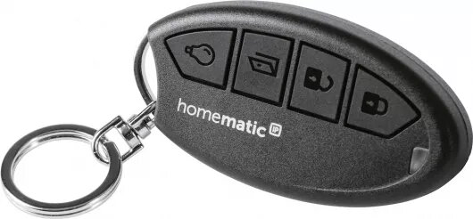 Remote Controls