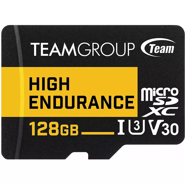 High endurance 128. Карта памяти Team Group Micro SDHC Card class 10 32gb. Карта памяти Team Group Micro SDHC Card class 4 32gb. Карта памяти Team Group Micro SDHC Card class 10 16gb. Карта памяти Team Group Micro SDHC Card class 10 32gb + SD Adapter