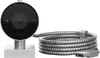 Webcam HP 950 4K Photo 8