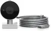 Webcam HP 950 4K Photo 9