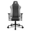 Spēļu krēsls Sharkoon SKILLER SGS30 Photo 2
