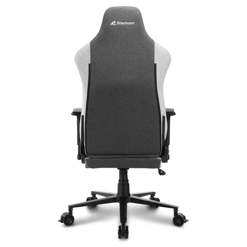 Spēļu krēsls Sharkoon SKILLER SGS30 Photo 5