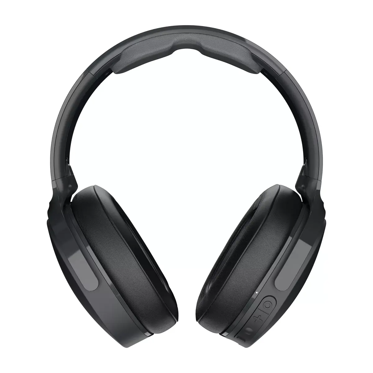 Austiņas Skullcandy Hesh ANC Photo 2