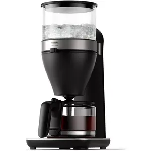 Espresso mašīna Philips 1.25 L HD5416/60