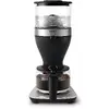 Espresso machine Philips 1.25 L HD5416/60 Photo 2