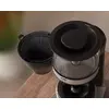 Espresso machine Philips 1.25 L HD5416/60 Photo 4