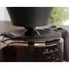 Espresso machine Philips 1.25 L HD5416/60 Photo 5