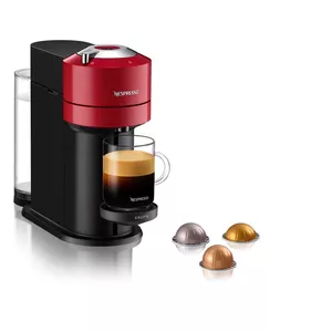 Kafijas automāts Krups 1.1 L Vertuo Next XN9105