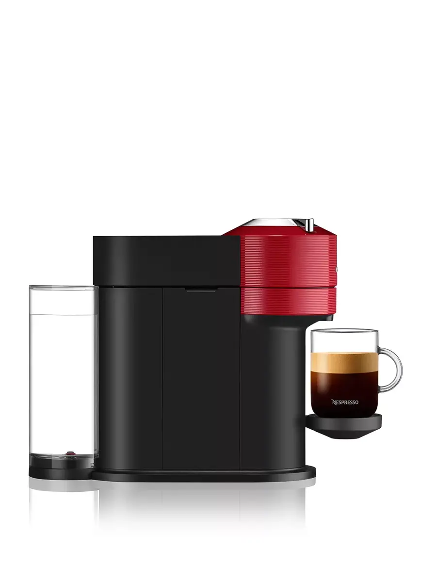 Kafijas automāts Krups 1.1 L Vertuo Next XN9105 Photo 2