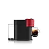 Kafijas automāts Krups 1.1 L Vertuo Next XN9105 Photo 2