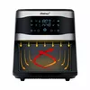 Аэрогриль Steba HF 8000 Photo 2