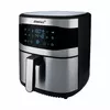 Аэрогриль Steba HF 8000 Photo 3
