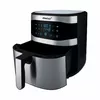 Аэрогриль Steba HF 8000 Photo 4