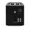 Toasters Krups Smart'n Light KH6418 Photo 2