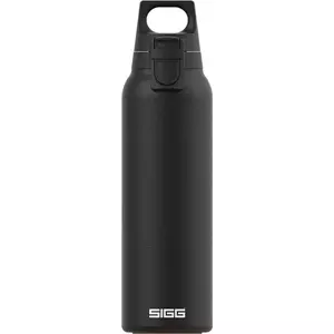Термос SIGG 8998.10 0.55L Черный Нержавеющая сталь