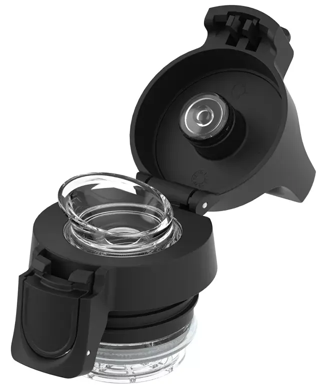 Термос SIGG 8998.10 Photo 2