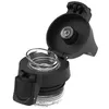 Термос SIGG 8998.10 Photo 2