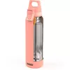 Термос SIGG 8998.10 Photo 3