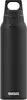Термос SIGG 8998.10 Photo 2