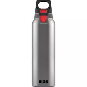 Термос SIGG 8998.20 0.55 Л Нержавеющая сталь Матовая сталь
