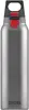 Термос SIGG 8998.20 Photo 2