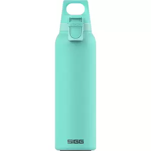Термос SIGG 8997.70 0.55L Бирюзовый Нержавеющая сталь