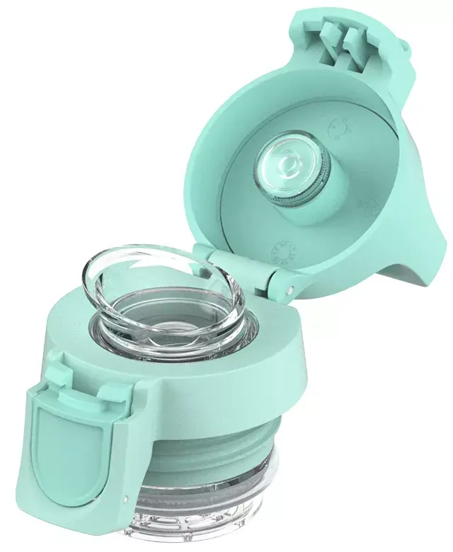 Термос SIGG 8997.70 Photo 2