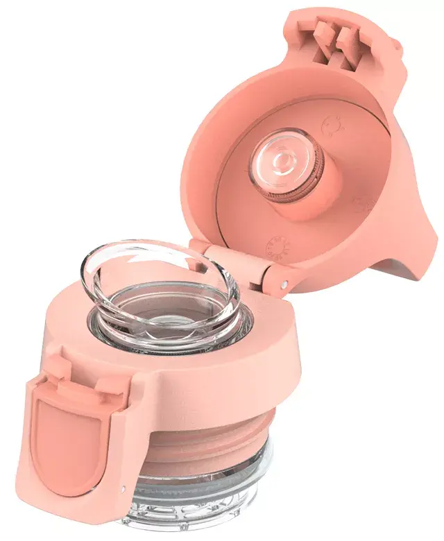 Термос Sigg 8997.90 0,55 л Photo 2