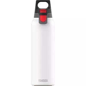 Термос SIGG 8998.30 0.55L Белый Нержавеющая сталь