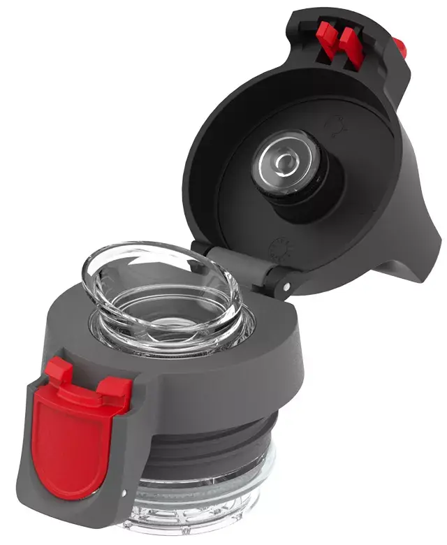 Термос SIGG 8998.30 Photo 2