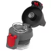 Термос SIGG 8998.30 Photo 2