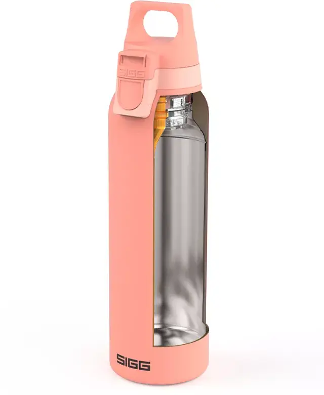 Термос SIGG 8998.30 Photo 3