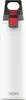 Vacuum Flask SIGG 8998.30 Photo 2