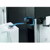Siemens coffee maker accessory TZ50001 Photo 2