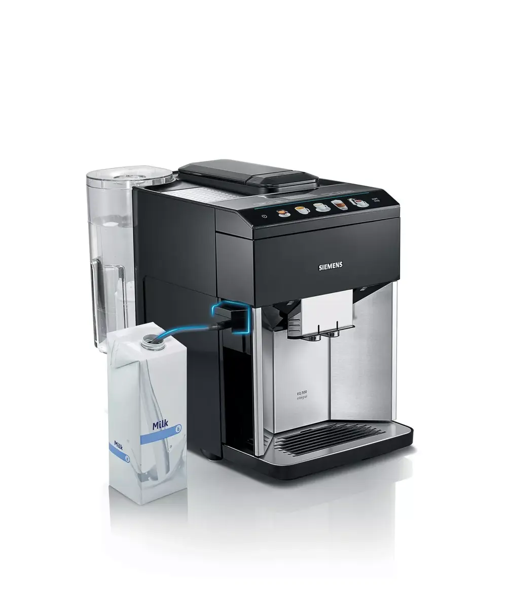 Siemens coffee maker accessory TZ50001 Photo 3