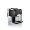 Siemens coffee maker accessory TZ50001 Photo 3